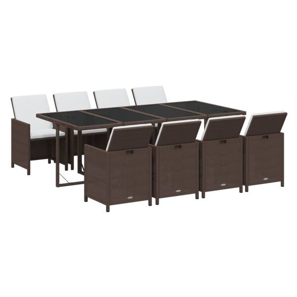 Viser produktbillede 3 af 10
