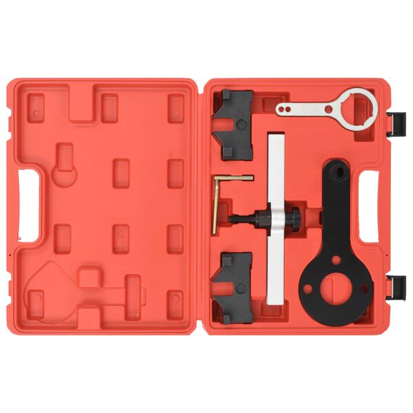 Viser produktbillede 3 af 6