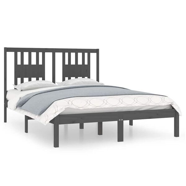 Viser produktbillede 1 af 6