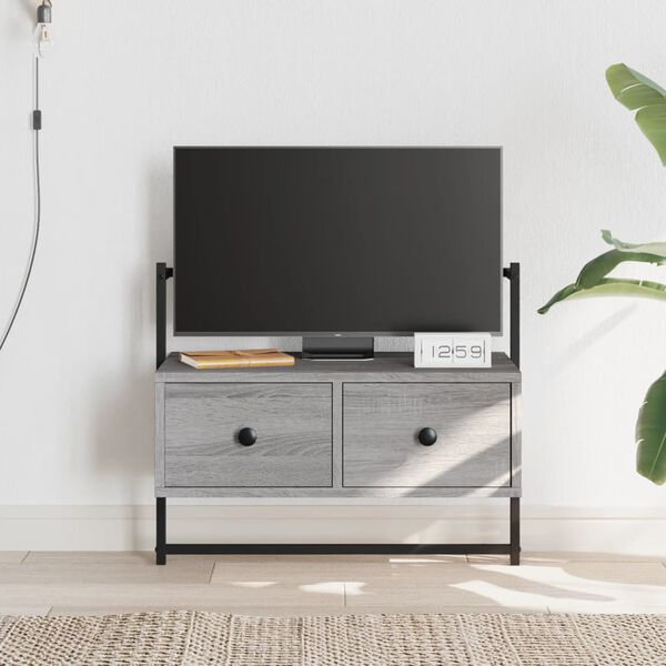 Viser produktbillede 2 af 9