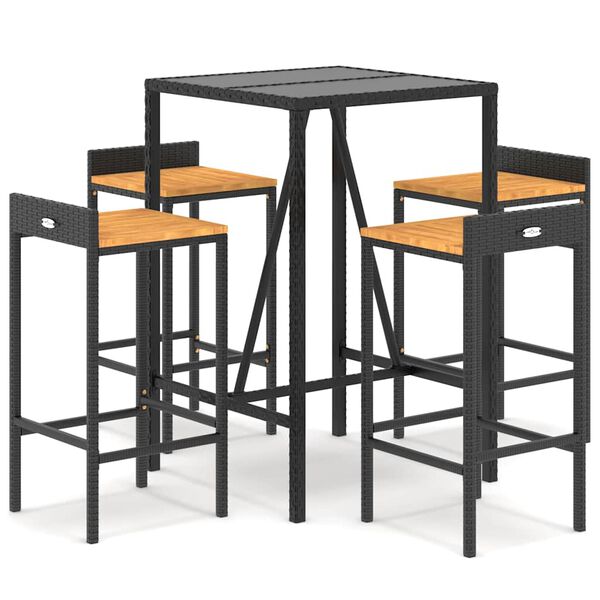 Viser produktbillede 1 af 8