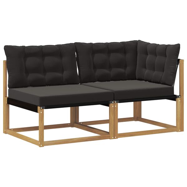 Viser produktbillede 1 af 11