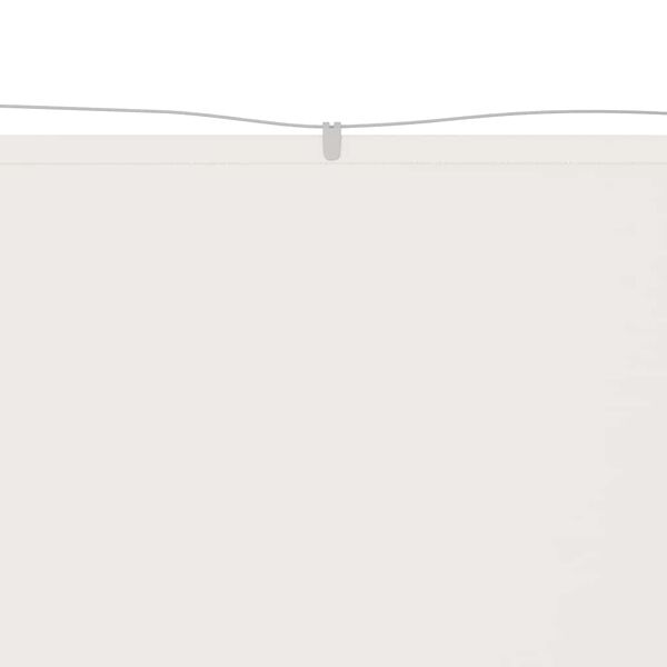 Viser produktbillede 3 af 6