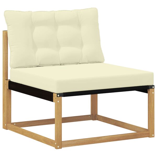 Viser produktbillede 4 af 15