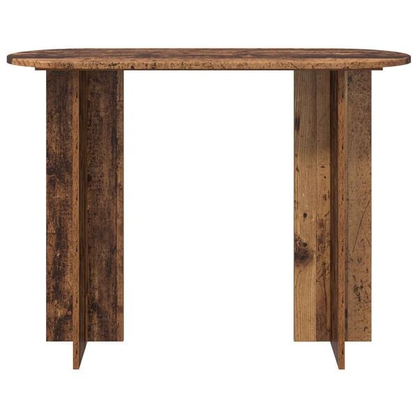 Viser produktbillede 3 af 7