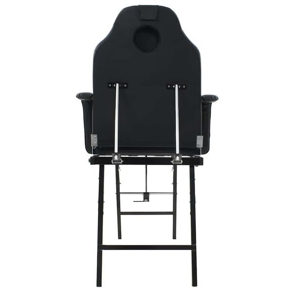 Viser produktbillede 3 af 9