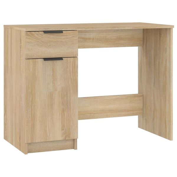 Viser produktbillede 1 af 10