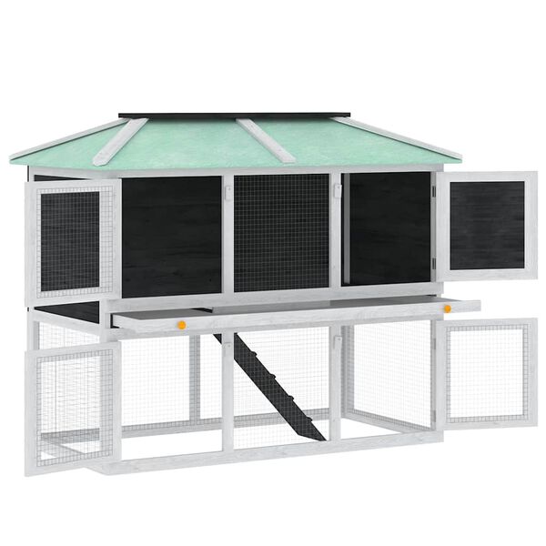 Viser produktbillede 3 af 13