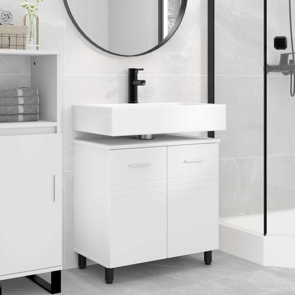 Viser produktbillede 2 af 12