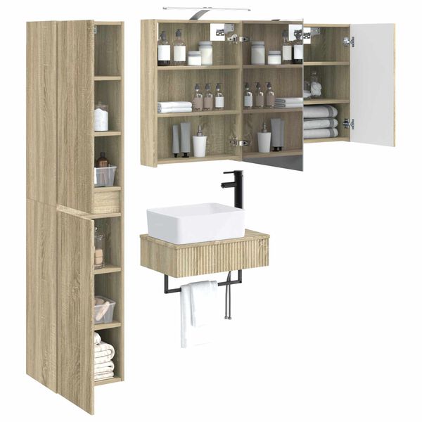 Viser produktbillede 2 af 14