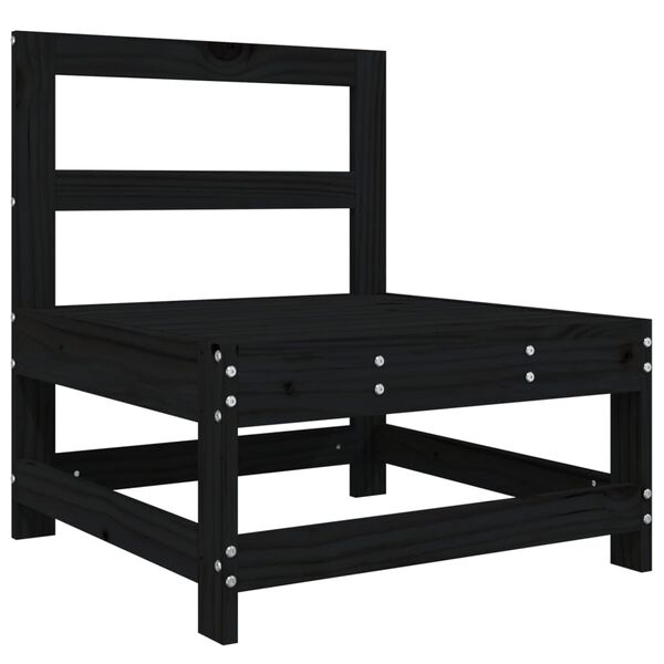 Viser produktbillede 2 af 7