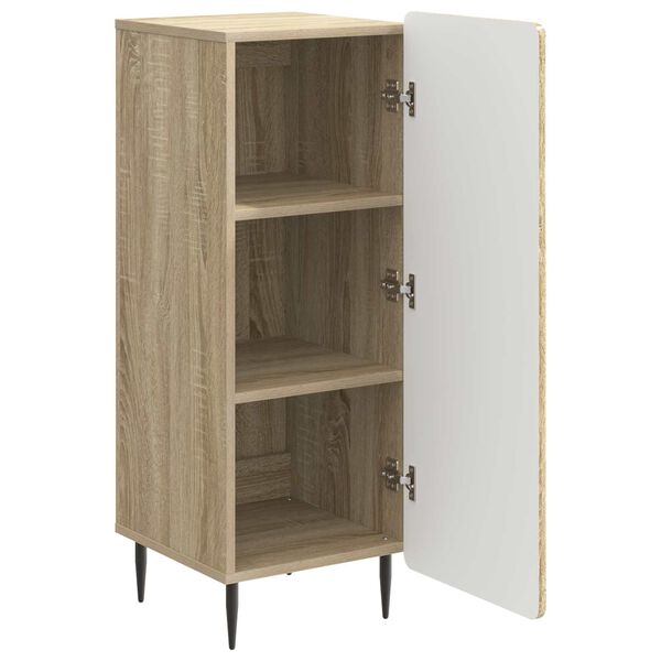 Viser produktbillede 3 af 11