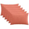 Red_Orange