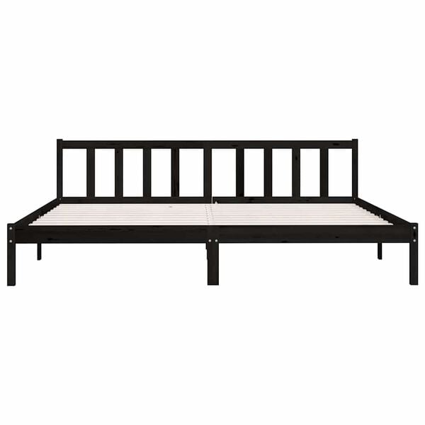 Viser produktbillede 4 af 9