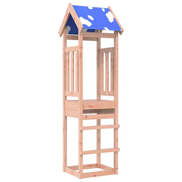 Viser produktbillede 1 af 6
