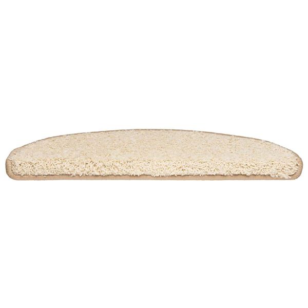 Viser produktbillede 3 af 8