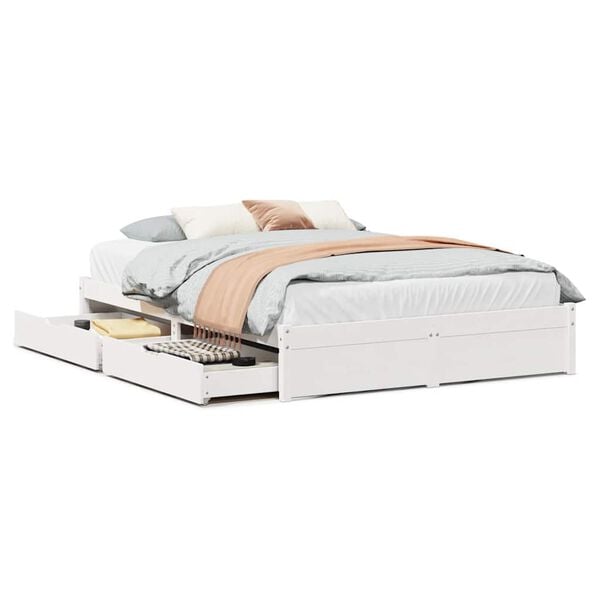 Viser produktbillede 2 af 11