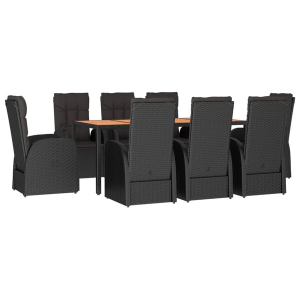 Viser produktbillede 3 af 13