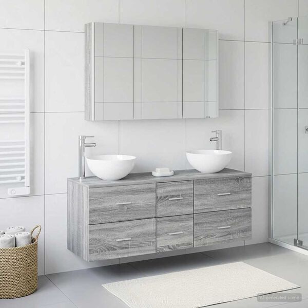 Viser produktbillede 2 af 13