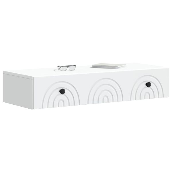 Viser produktbillede 3 af 9