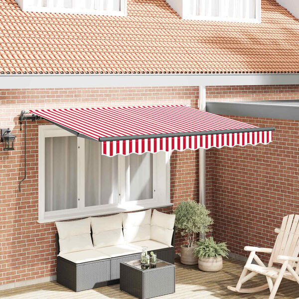 Viser produktbillede 2 af 13