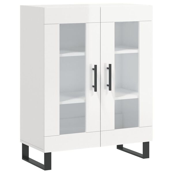 Viser produktbillede 1 af 13