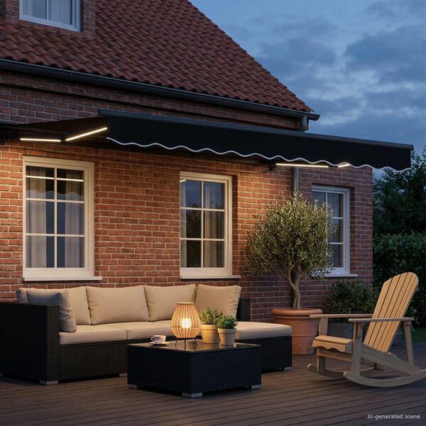 Viser produktbillede 3 af 16