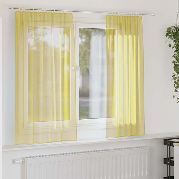 Viser produktbillede 2 af 9