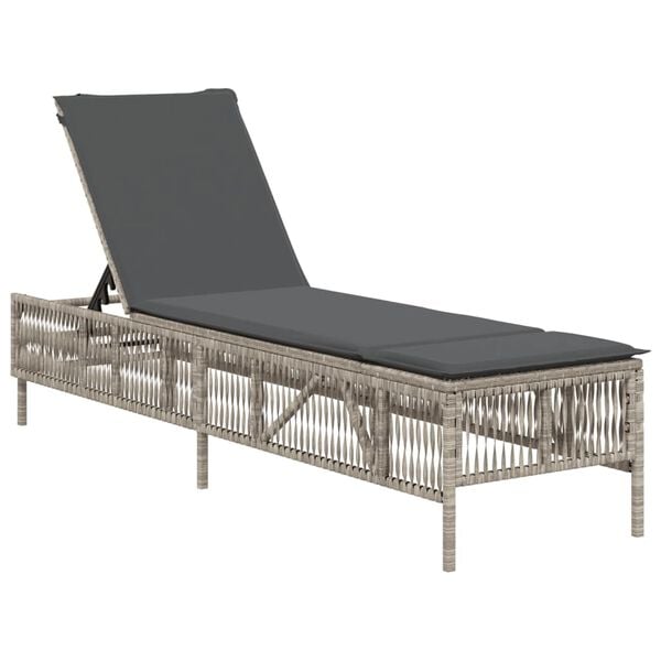 Viser produktbillede 4 af 12