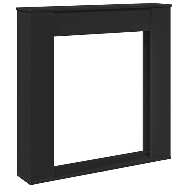 Viser produktbillede 1 af 9