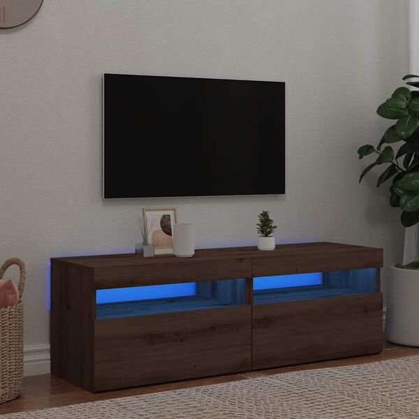 Viser produktbillede 2 af 17
