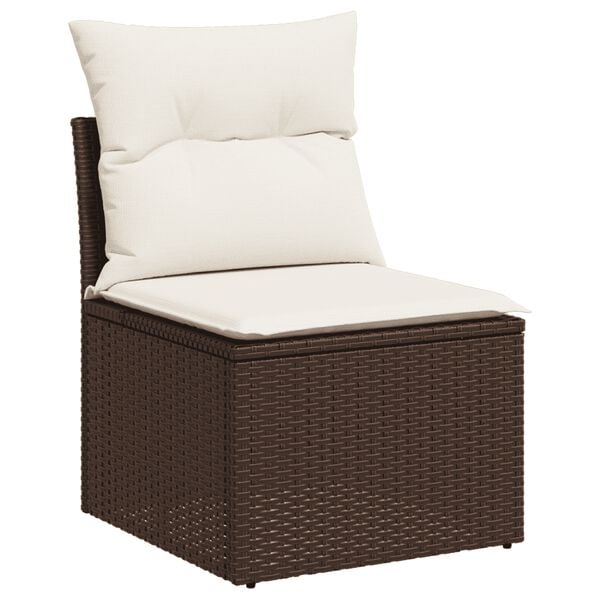 Viser produktbillede 4 af 17