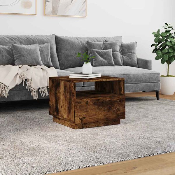 Viser produktbillede 4 af 15