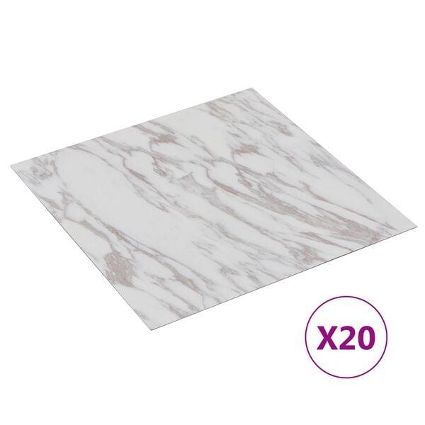 Viser produktbillede 2 af 6