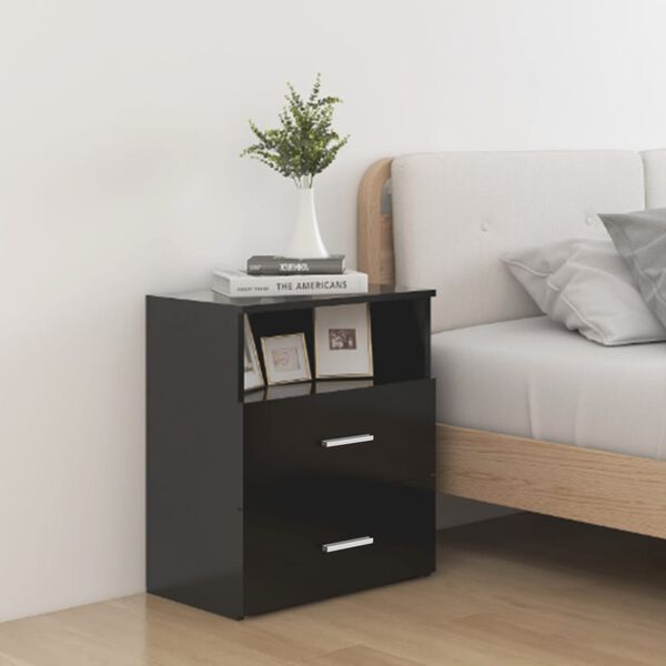 Viser produktbillede 2 af 11