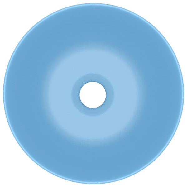 Viser produktbillede 4 af 6