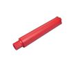 vidaXL diamantbor t&oslash;r/v&aring;d boring 71 mm x 400 mm
