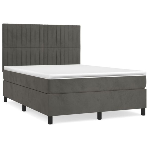 Viser produktbillede 1 af 11
