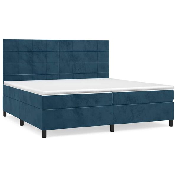 Viser produktbillede 1 af 12