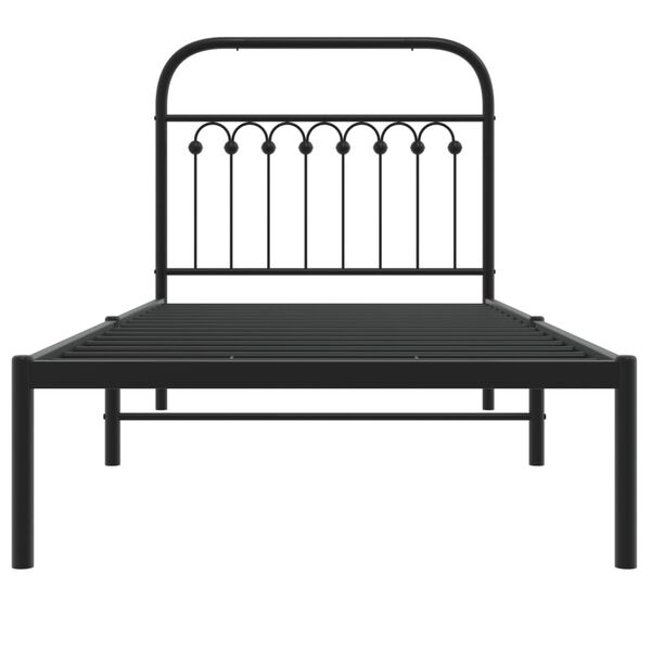 Viser produktbillede 4 af 8