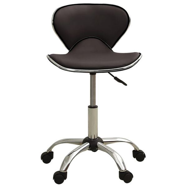 Viser produktbillede 2 af 6