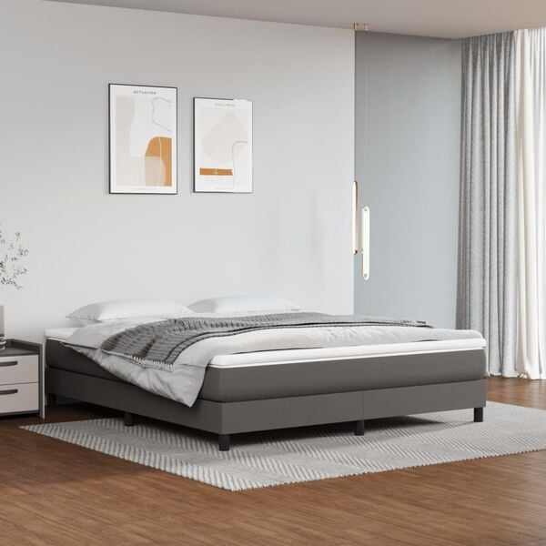 Viser produktbillede 1 af 18