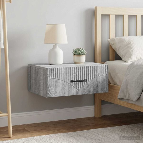 Viser produktbillede 4 af 11