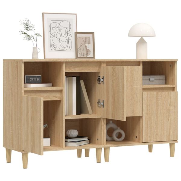 Viser produktbillede 4 af 10