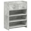 Concrete_grey