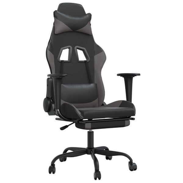 Viser produktbillede 1 af 15