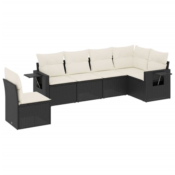 Viser produktbillede 1 af 17