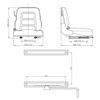 Produktminiaturebillede 10 af 10