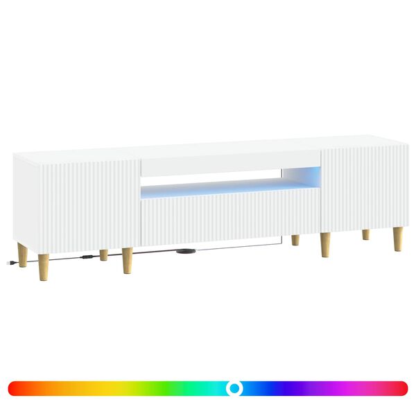 Viser produktbillede 3 af 11