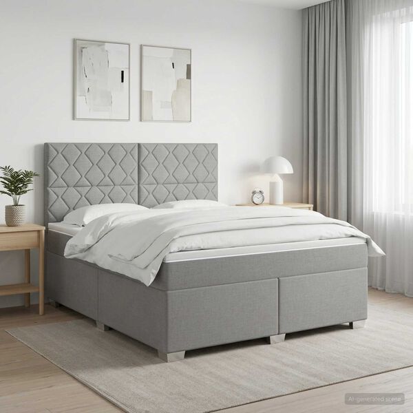 Viser produktbillede 2 af 10